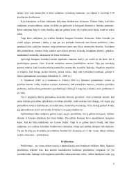 www.speros.lt